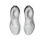 NovaBlast™ 4 White Black