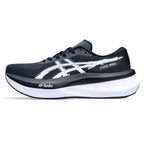Magic Speed 4 Preto e Branco