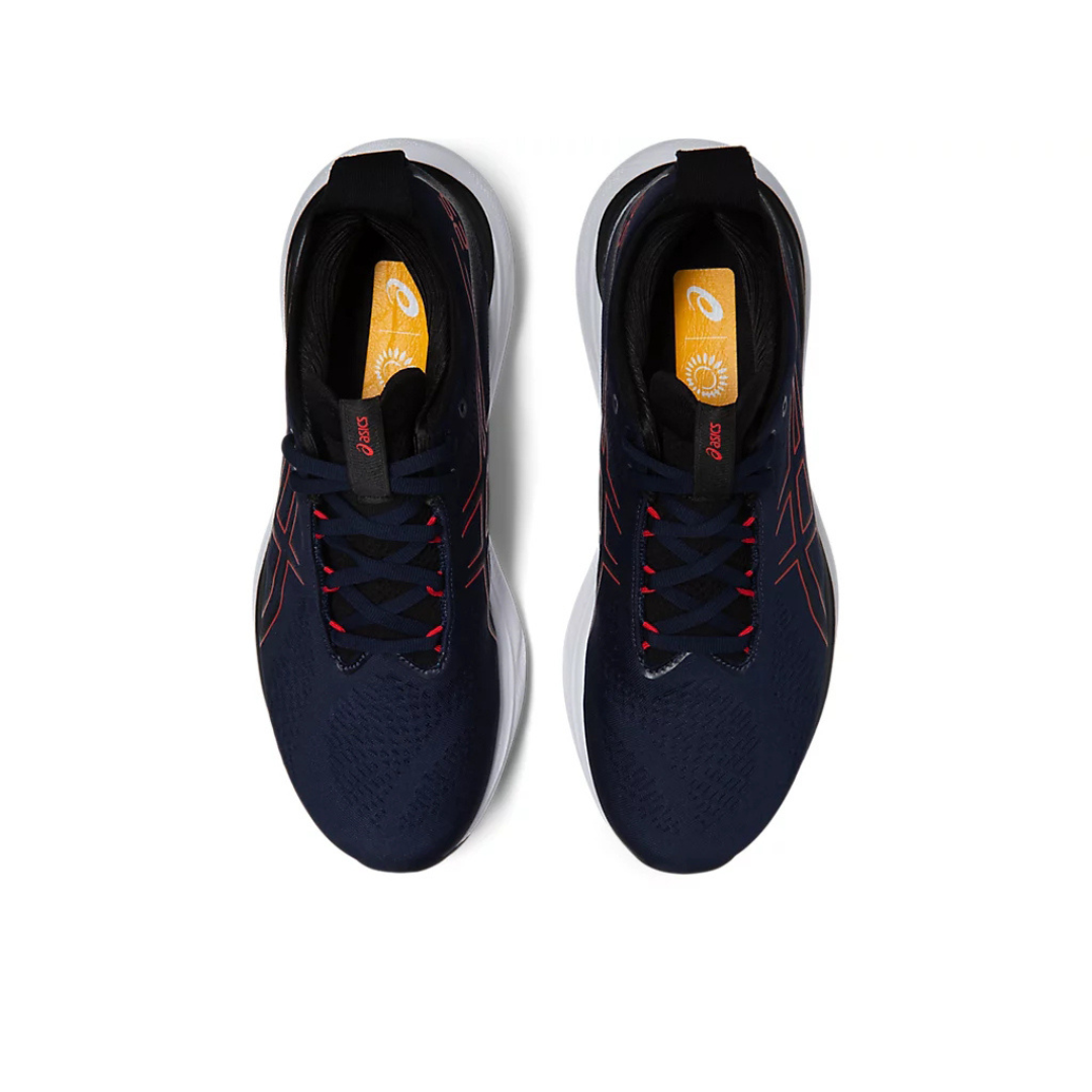 Gel - Nimbus™ 25
