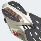 Adizero Adios Pro 3.0 - 'To run is to Live!' GW7261