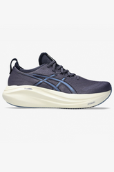 Gel - Nimbus 27 - Azul Jeans