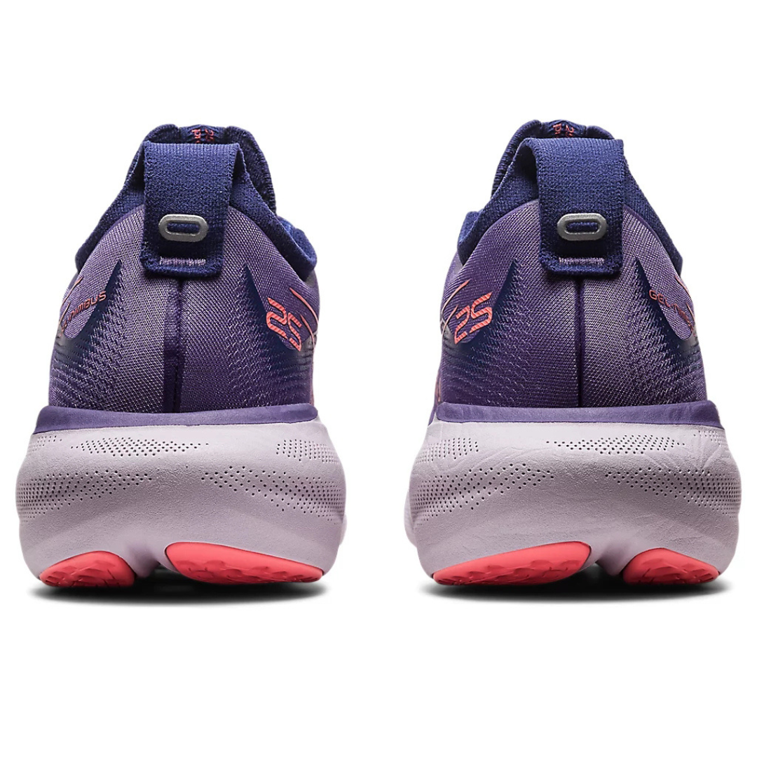 Gel - Nimbus™ 25