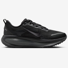 Vomero 18 - Preto