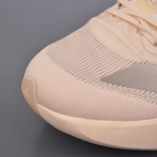 Adizero EVO SL - Bege