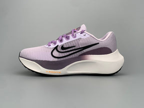 Zoom Fly 5 - Roxo
