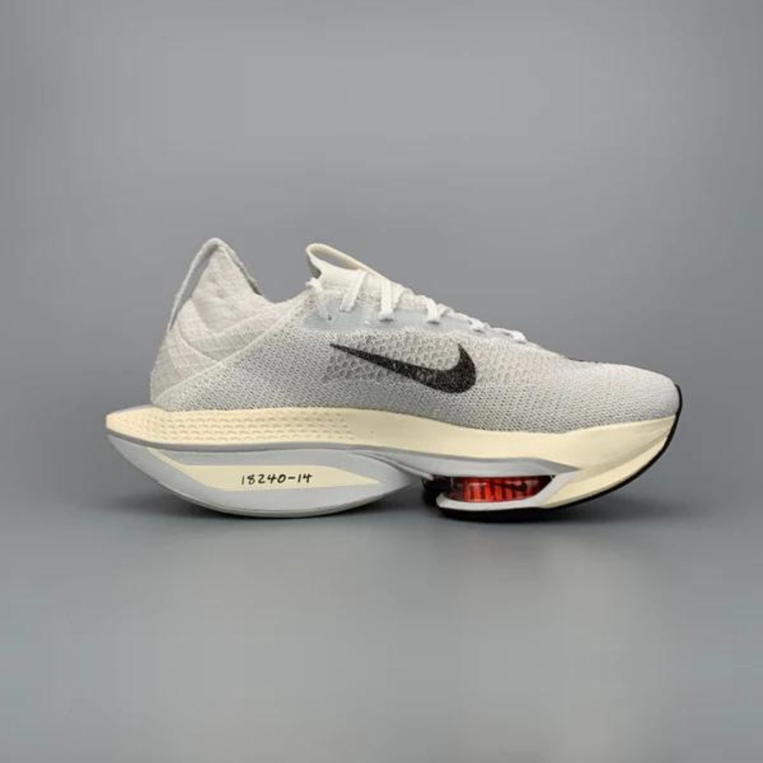 Air Zoom Alphafly Next%2 Mint Foam