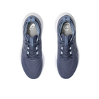 Gel - Nimbus 26 - Azul Jeans