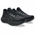 Gel - Nimbus 27 - Preto