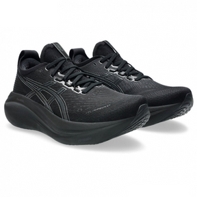 Gel - Nimbus 27 - Preto