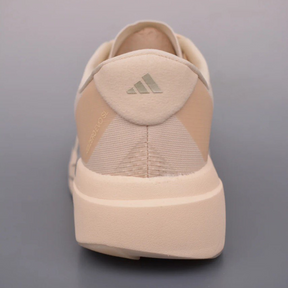 Adizero EVO SL - Bege