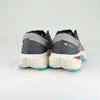 New Balance FuelCell Rebel V4 - Collor bluerose