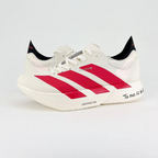 Adizero Adios Pro 4 'To run is to Live!'