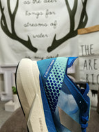 Adizero Adios Pro 3.0 - Azul collor