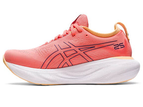 Gel - Nimbus™ 25