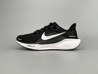 Air Zoom Pegasus 41 - Clássico