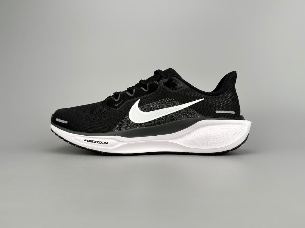 Air Zoom Pegasus 41 - Clássico