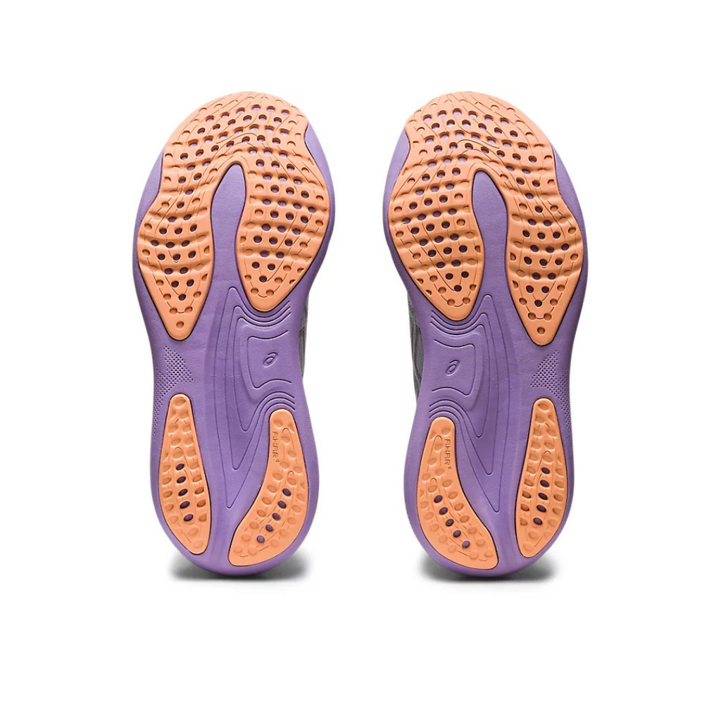 Gel - Nimbus™ 25