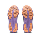 Gel - Nimbus™ 25