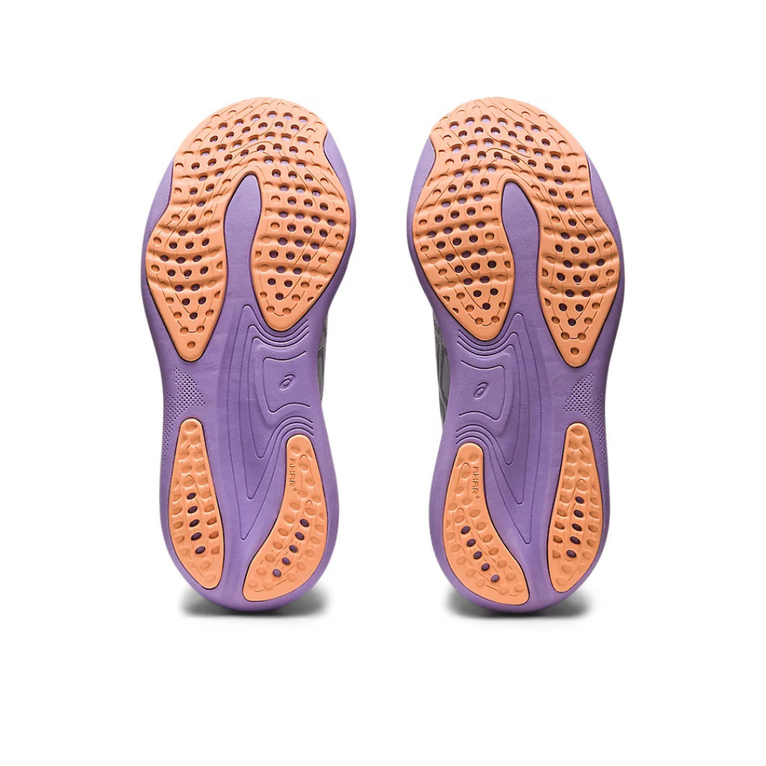 Gel - Nimbus™ 25