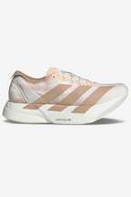 Adizero Adios Pro 4 Bege