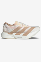 Adizero Adios Pro 4 Bege