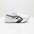 Metaspeed Sky Paris Branco/Preto