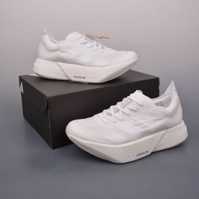 Adizero Adios Pro 4 Branco