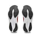 Gel - Nimbus™ 25 Vermelho