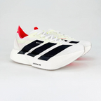 Adizero Adios Pro 4 Branco