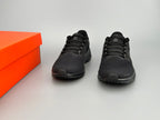 Air Zoom Pegasus 41 - Black