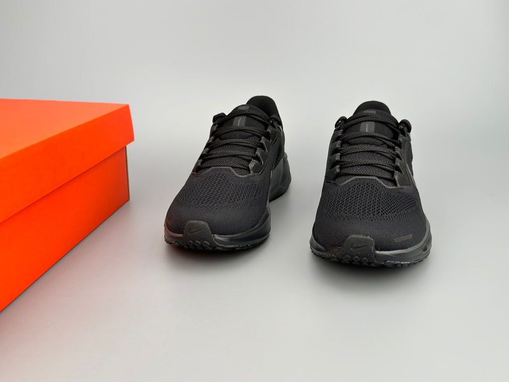 Air Zoom Pegasus 41 - Black
