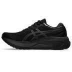 Gel-Kayano 30 - Preto
