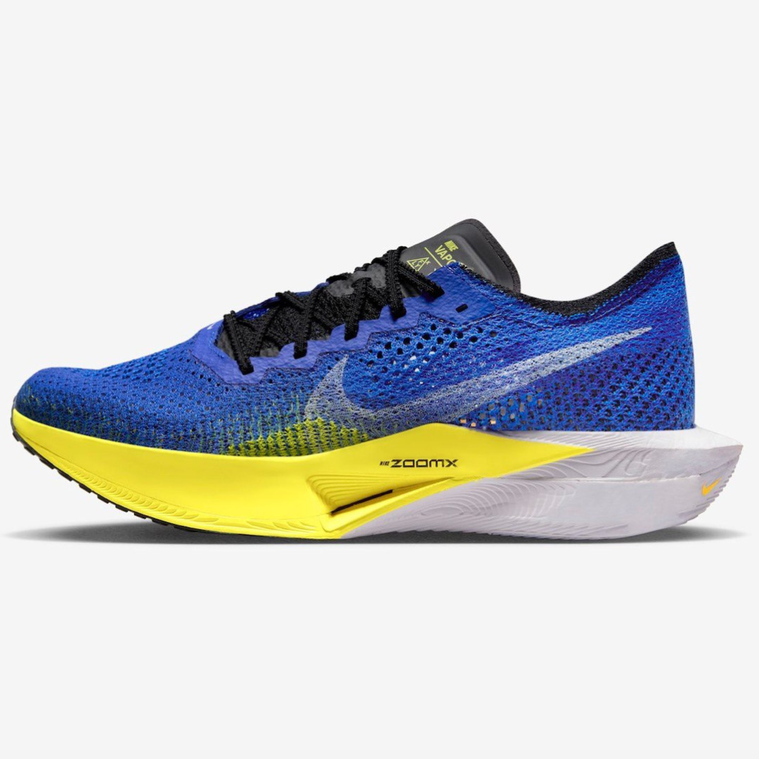 Air Zoom X Vaporfly Next%3 Racer Blue
