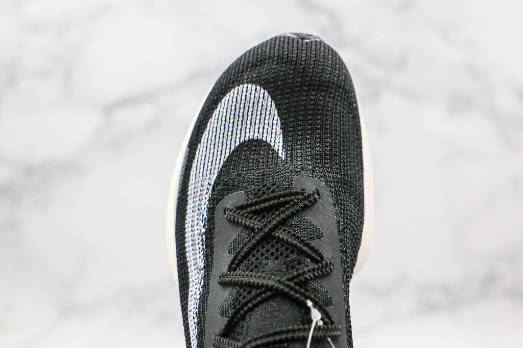 Air Zoom Alphafly Next%2 Black
