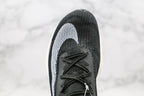 Air Zoom Alphafly Next%2 Black