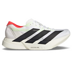 Adizero Adios Pro 4 Branco