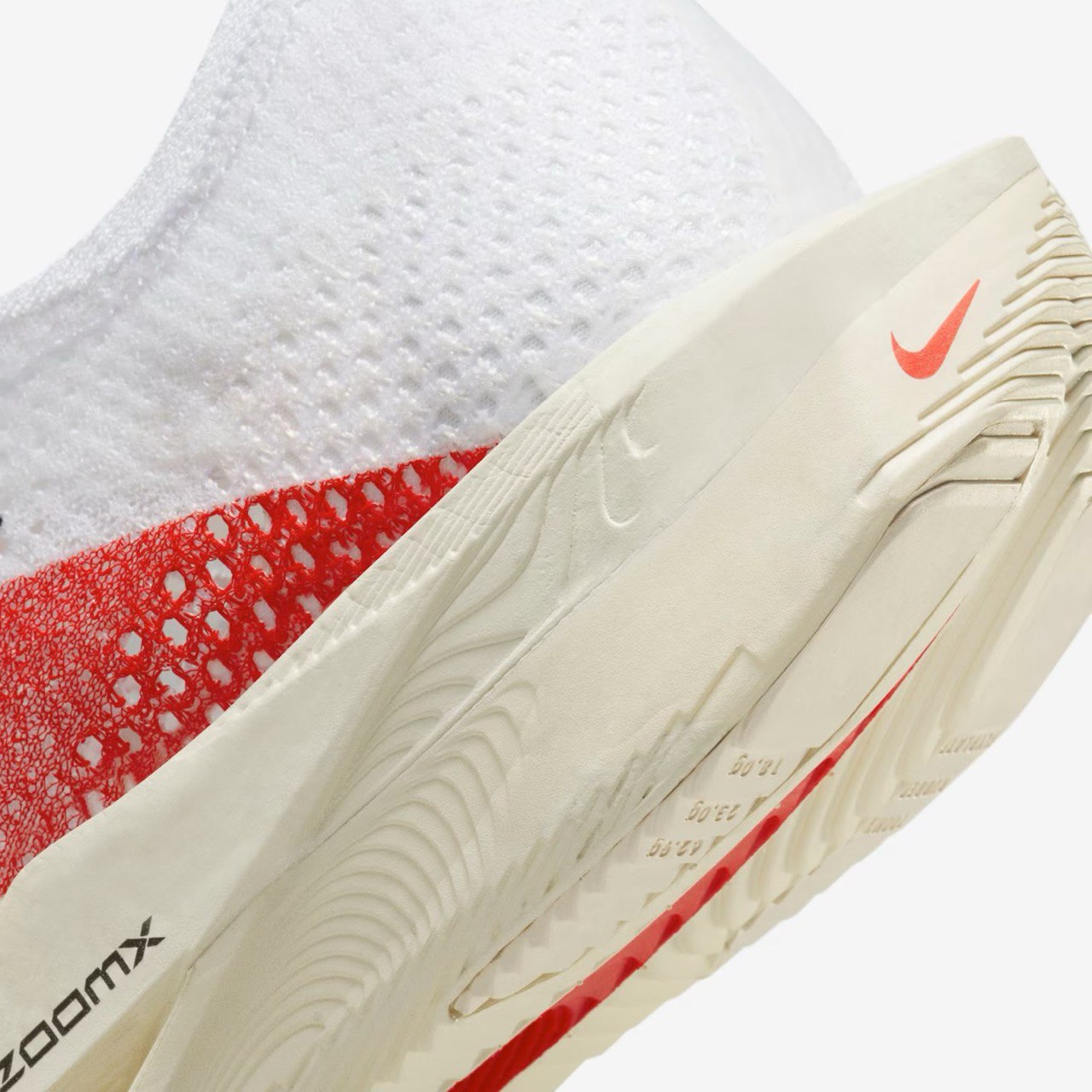 Air Zoom X Vaporfly Next%3 Eliud Kipchoge