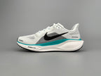 Air Zoom Pegasus 41 - azul collor