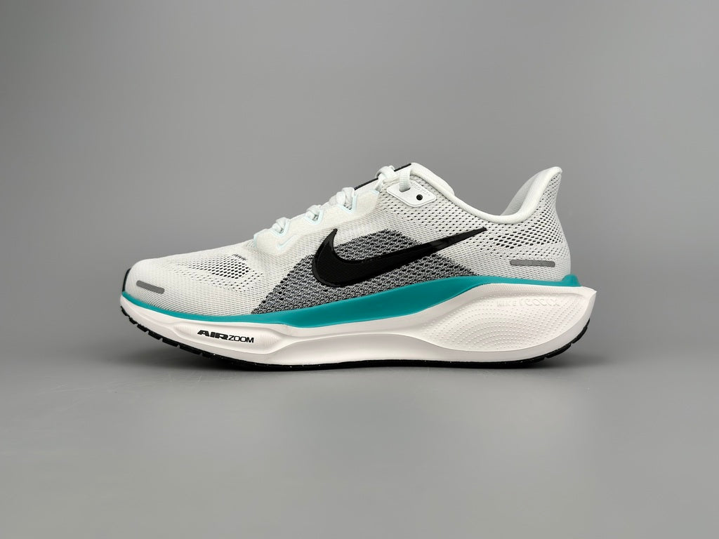 Air Zoom Pegasus 41 - azul collor