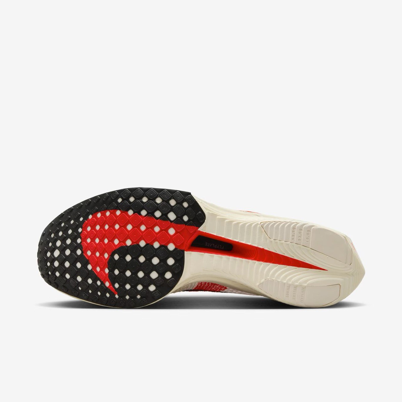 Air Zoom X Vaporfly Next%3 Eliud Kipchoge