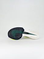 Air Zoom X Vaporfly 3