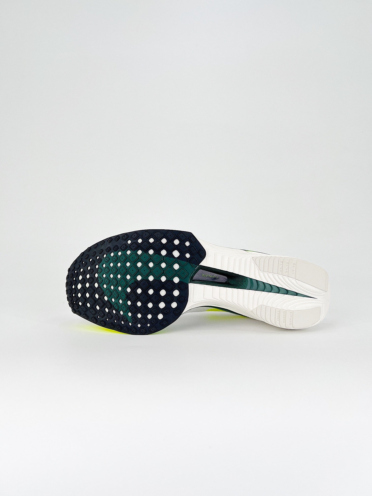 Air Zoom X Vaporfly 3