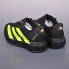 Adizero EVO SL - Preto/Verde