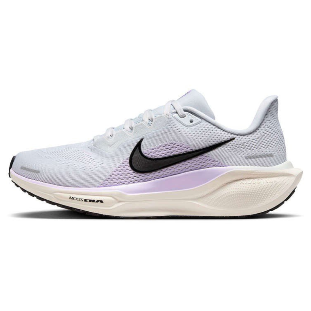 Air Zoom Pegasus 41 - rosa collor