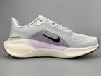 Air Zoom Pegasus 41 - rosa collor