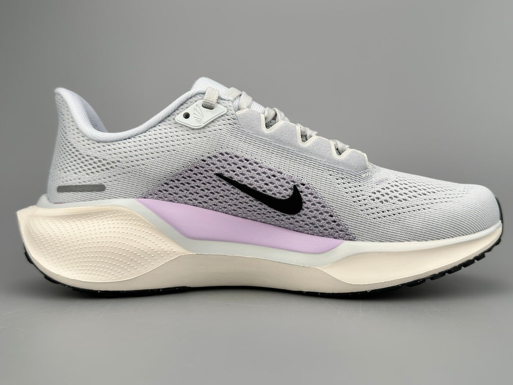 Air Zoom Pegasus 41 - rosa collor
