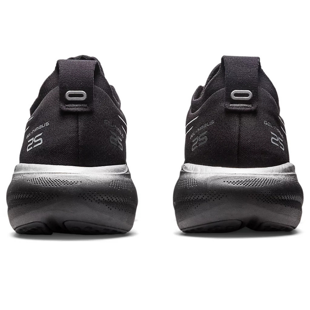 Gel - Nimbus™ 25