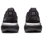 Gel - Nimbus™ 25