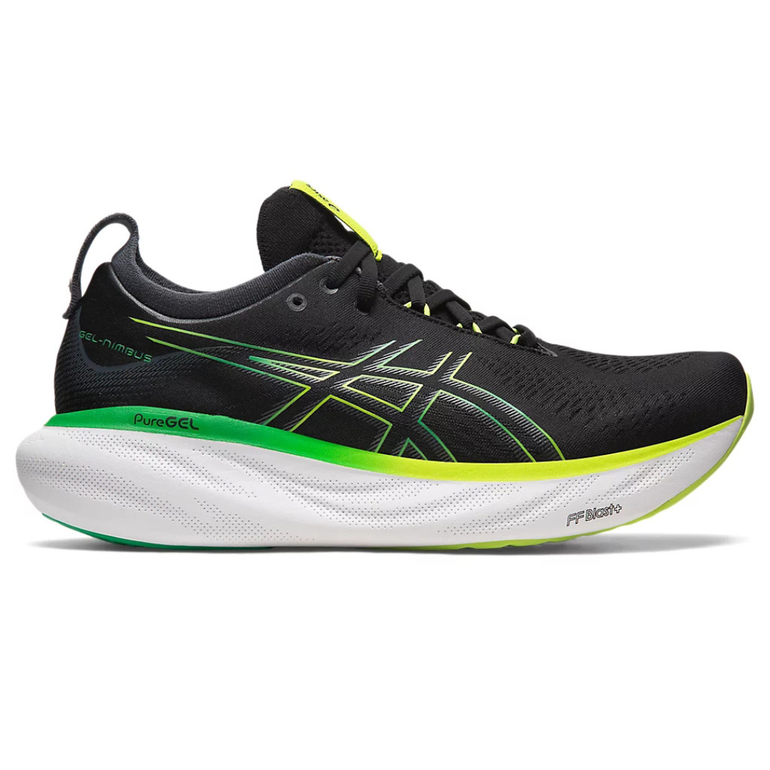 Gel - Nimbus™ 25