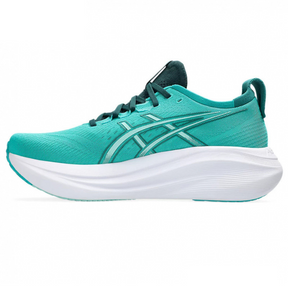 Gel - Nimbus 27 - Verde/Verde